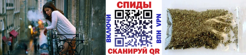 БУТИРАТ оксана  Снежногорск 