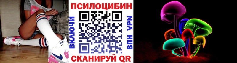 Псилоцибиновые грибы прущие грибы  Снежногорск 